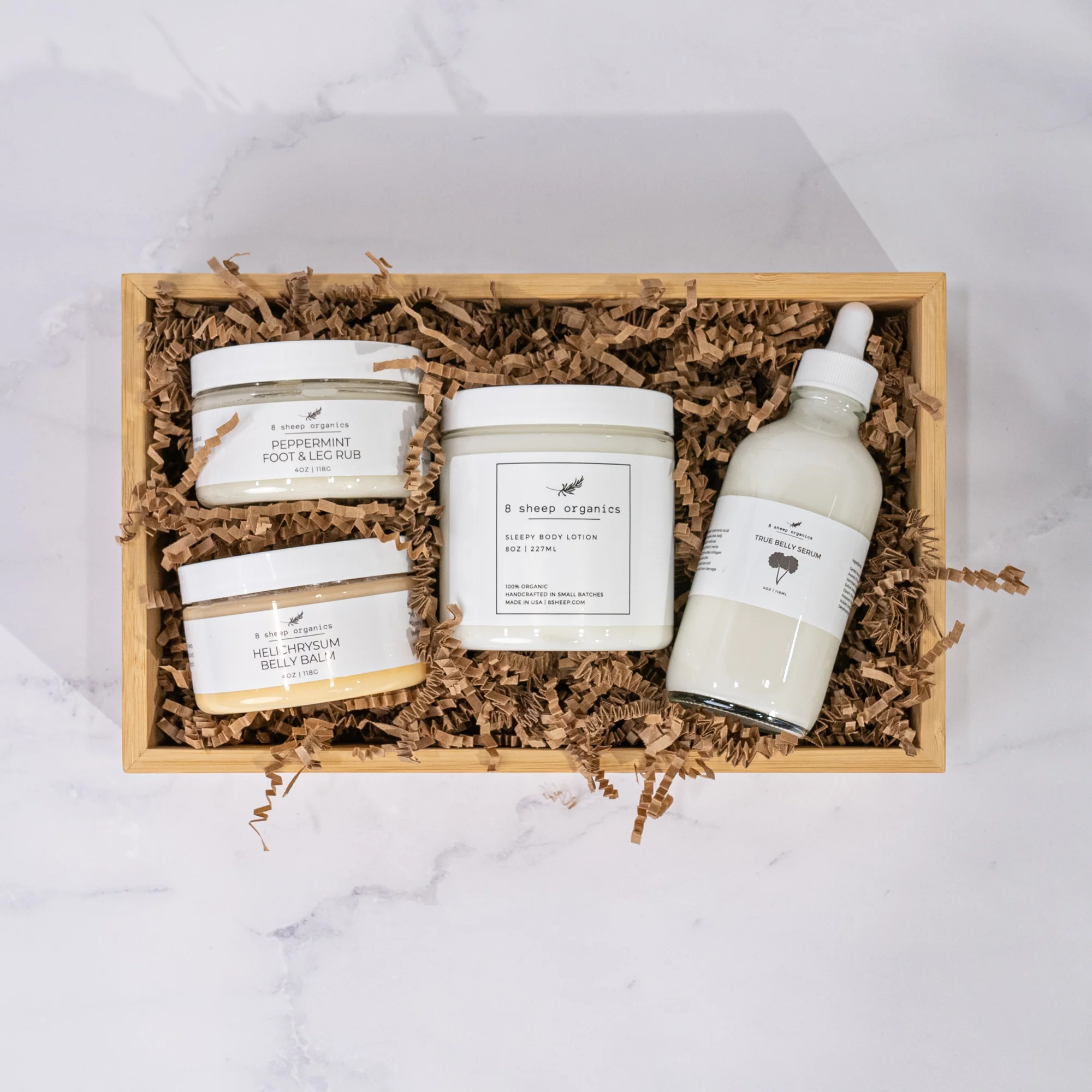 Our Best Sellers